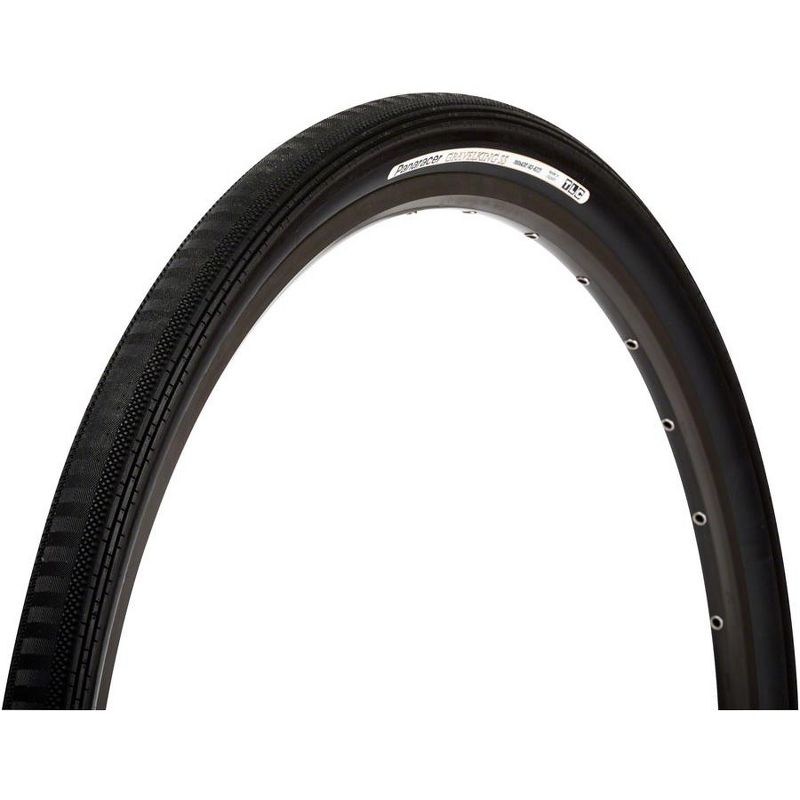 Panaracer GravelKing SS Tire Tires