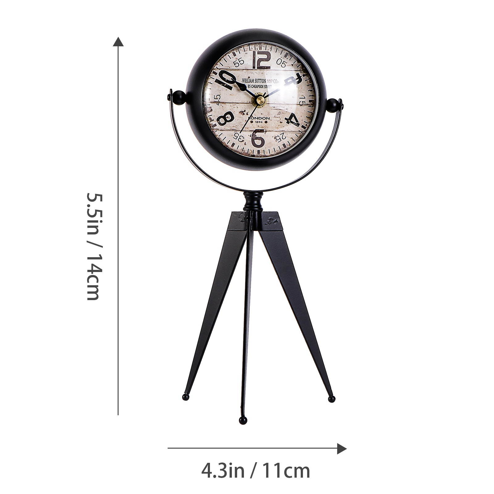 BOSS Ir Wireless Headset HP12