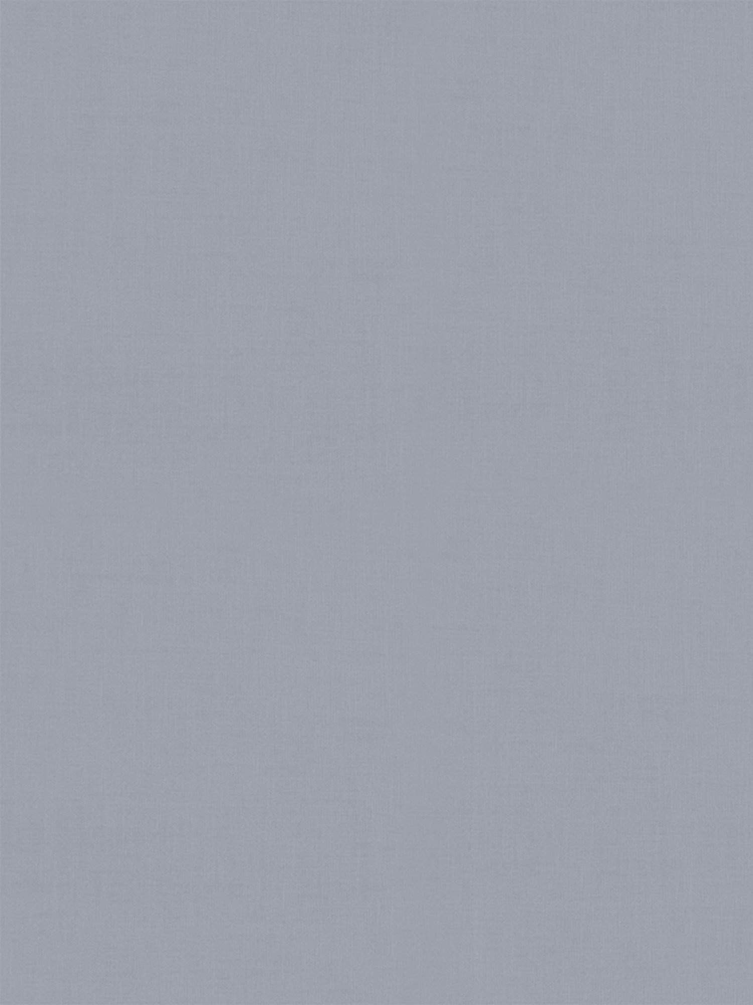 Mark Home Naturelle 400 TC Grey Bed Sheet Set