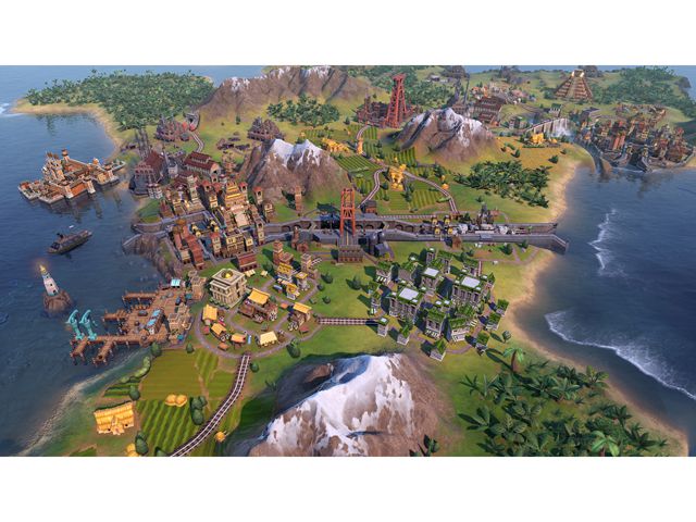 Saints Row: Gat Out Of Hell XBOX One [Digital Code]