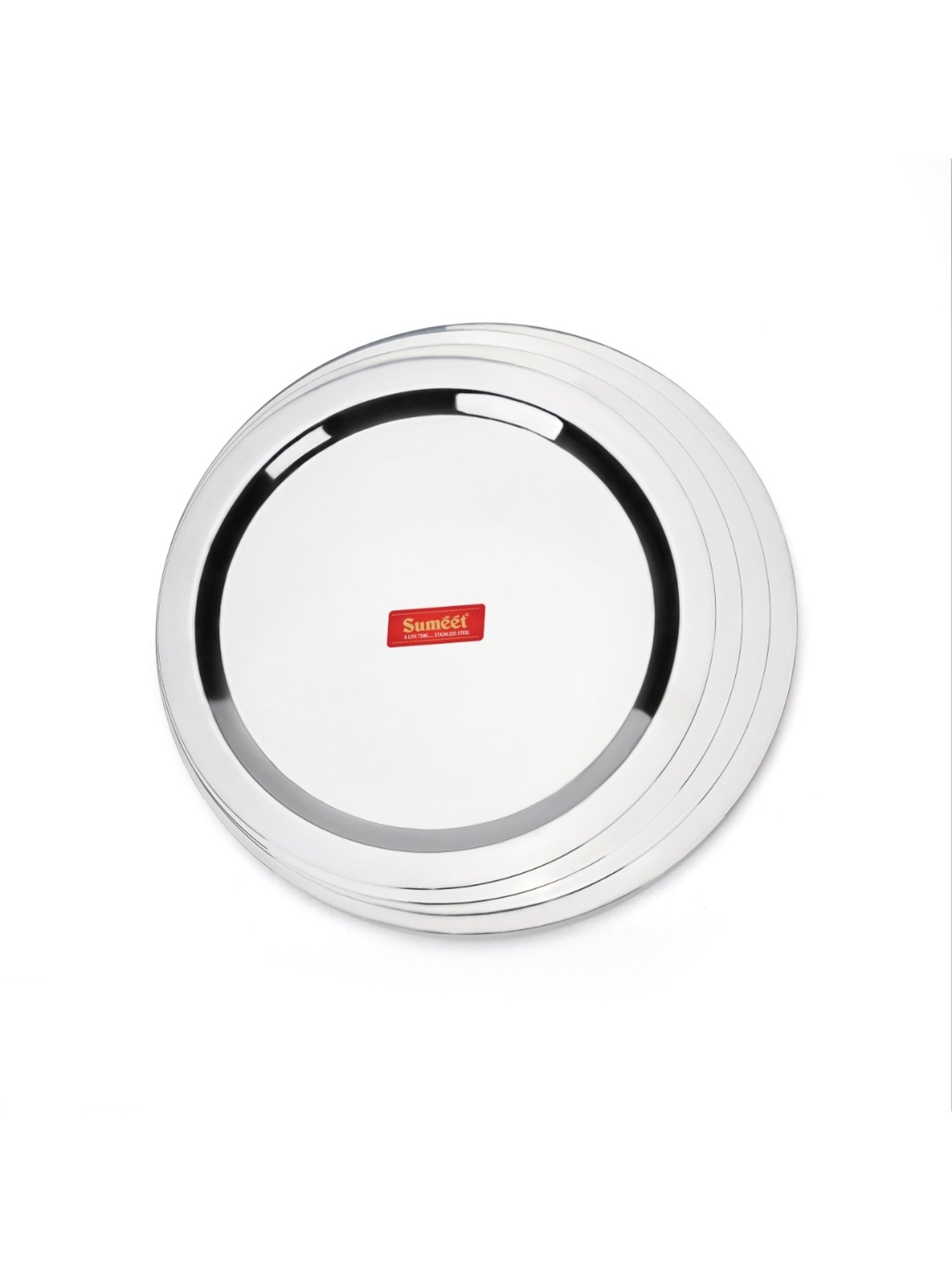 JUDGE Optima Plus Black Glass Induction 1600W Cooktop