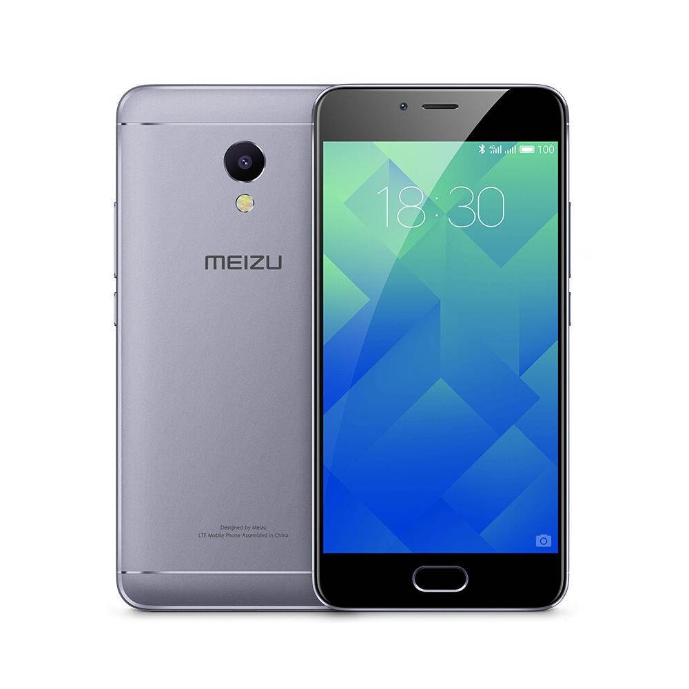 MEIZU M5S (M612H) 4G Smartphone 3GB RAM 16GB ROM