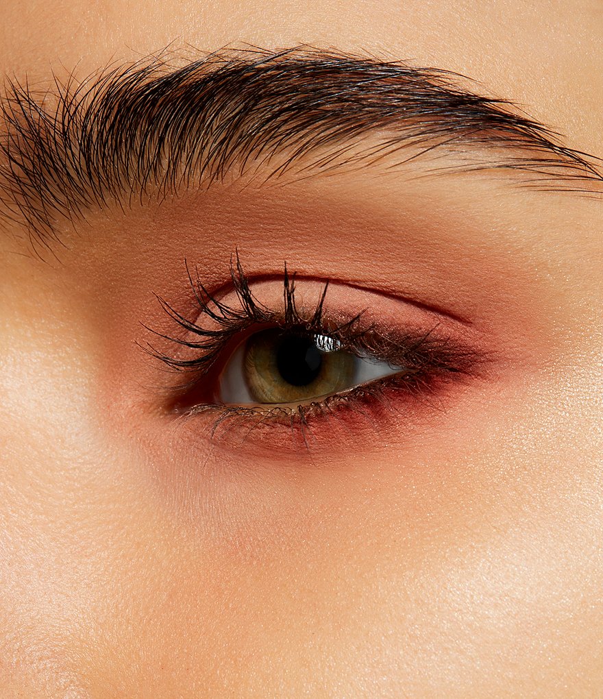 MAC Powder Kiss Soft Matte Eyeshadow