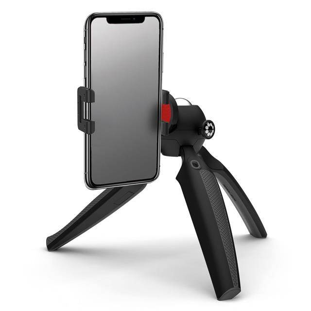 Joby HandyPod Mobile #JB01560