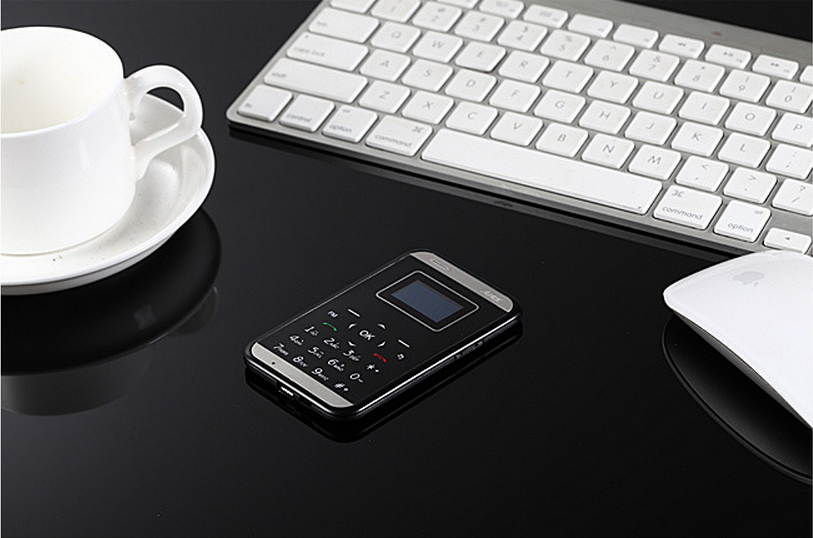 Simple Mobile LG Reflect 4G Prepaid Smartphone GSM (32GB) - Titan