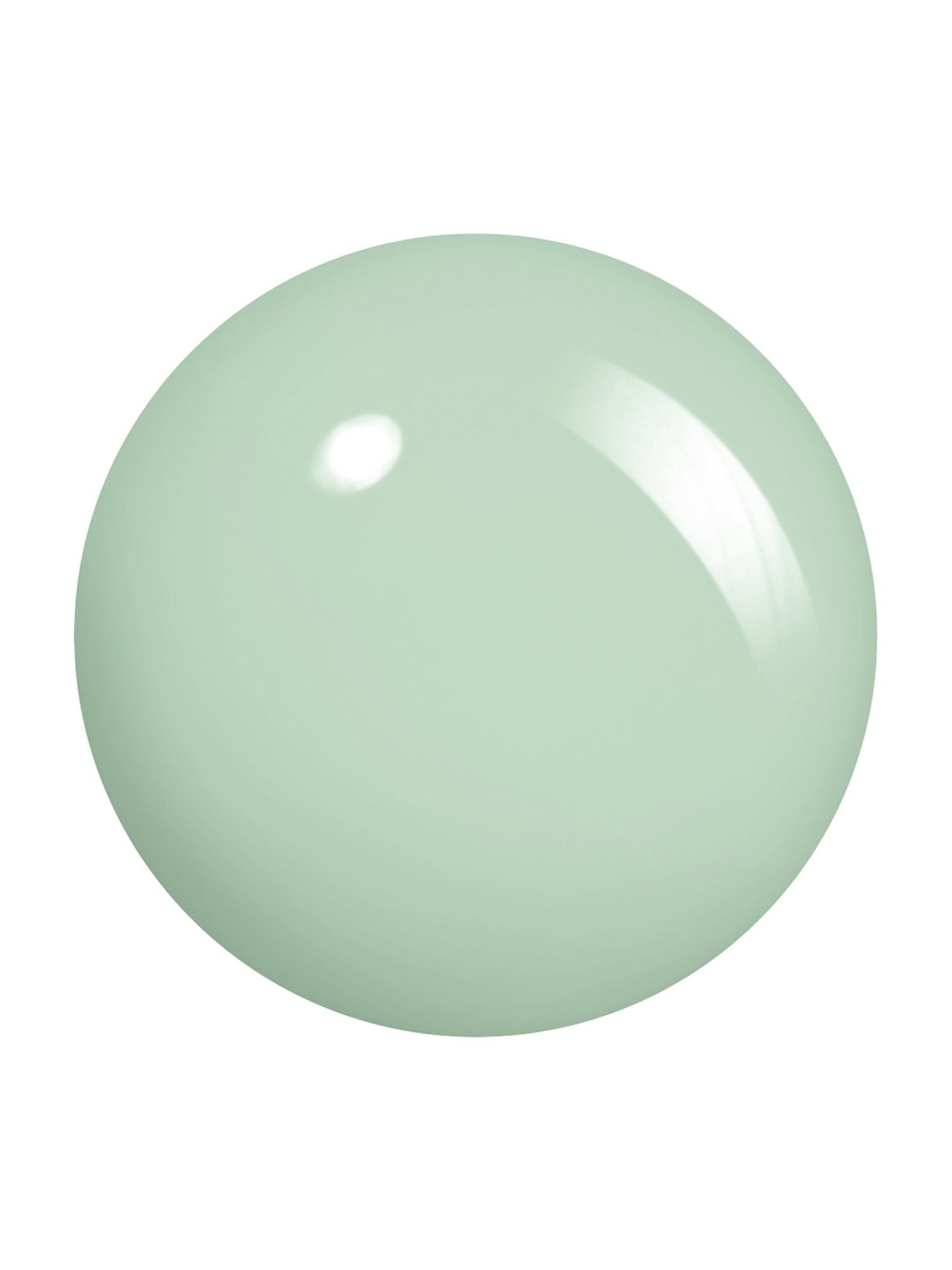 O.P.I Infinite Shine Nail Polish In Mint Condition - 15 ml