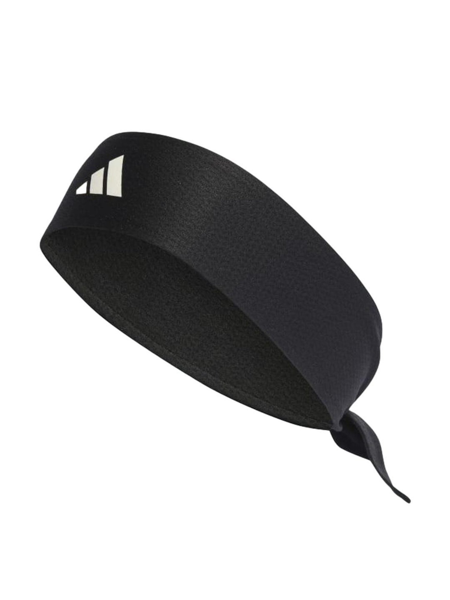 Choko Beige Embellished Hair Band