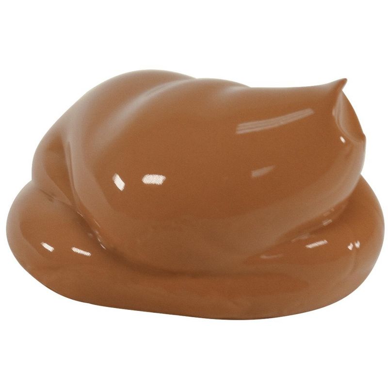 Sax True Flow Heavy Body Acrylic Paint, Quart, Raw Sienna