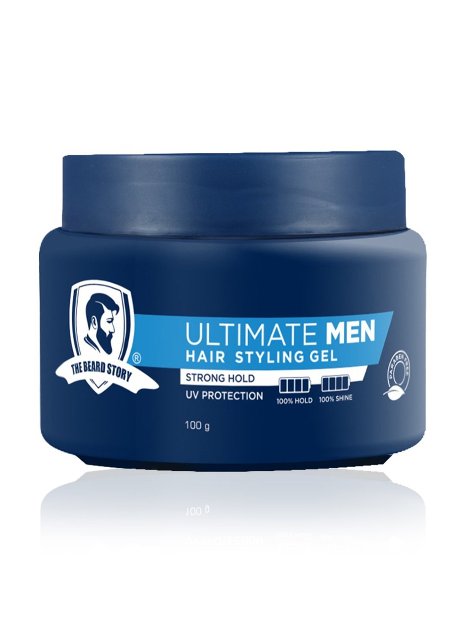 Schwarzkopf Taft Power V12 Styling Gel - 250 ml