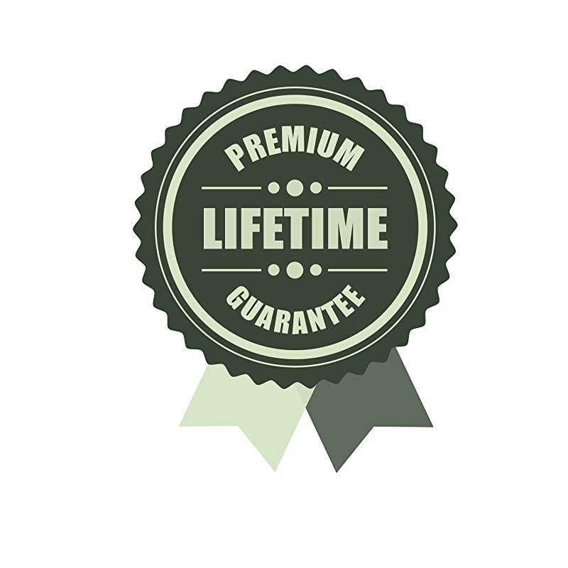 Professional 8x25 Magnifying Point View Compact Binoculars for Bird Watching Hunting Fishing Outdoor Waterproof Small Binocular with Soft Case Neck Harness Strap Cleaning Cloth