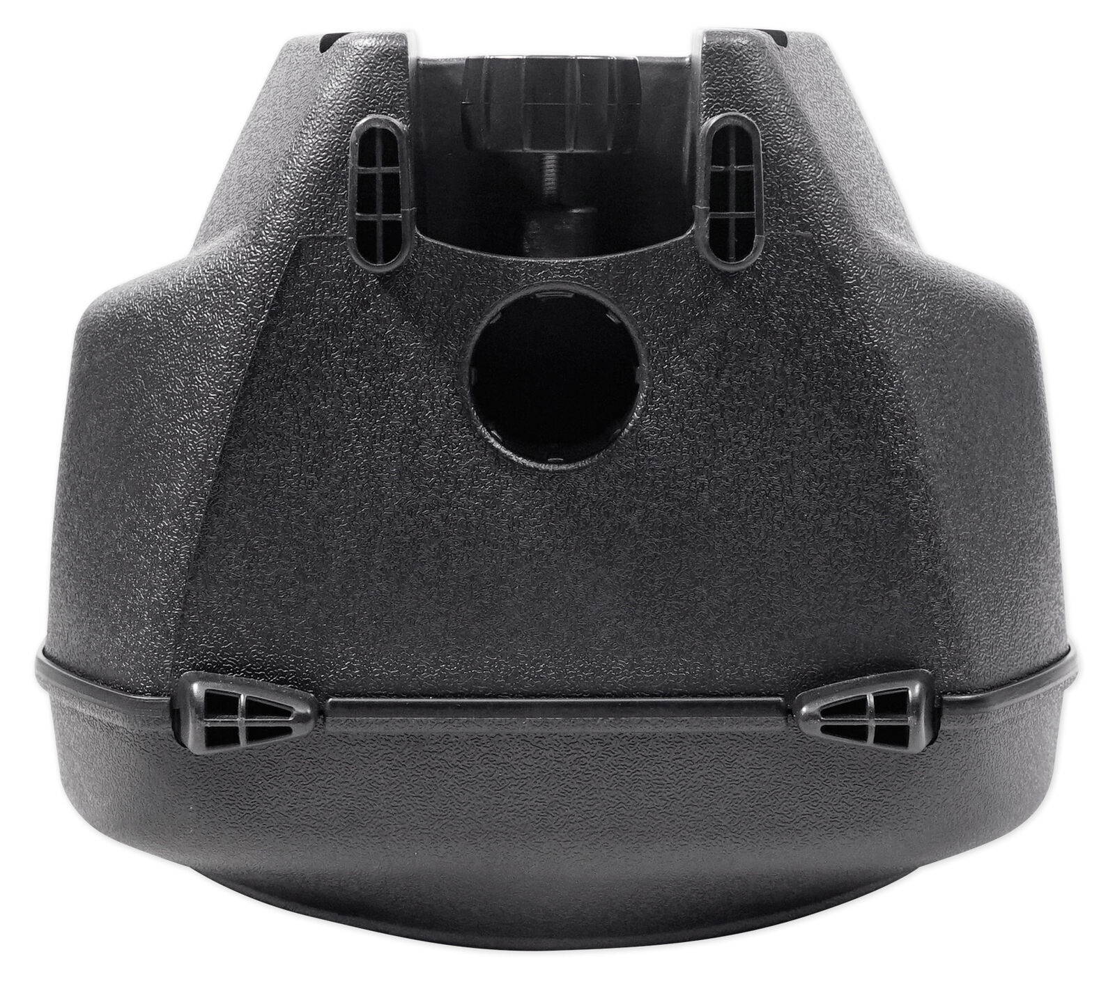 Dual 8" Bluetooth PA Church Speakers+Mic+Stands 4 Church Sound Systems