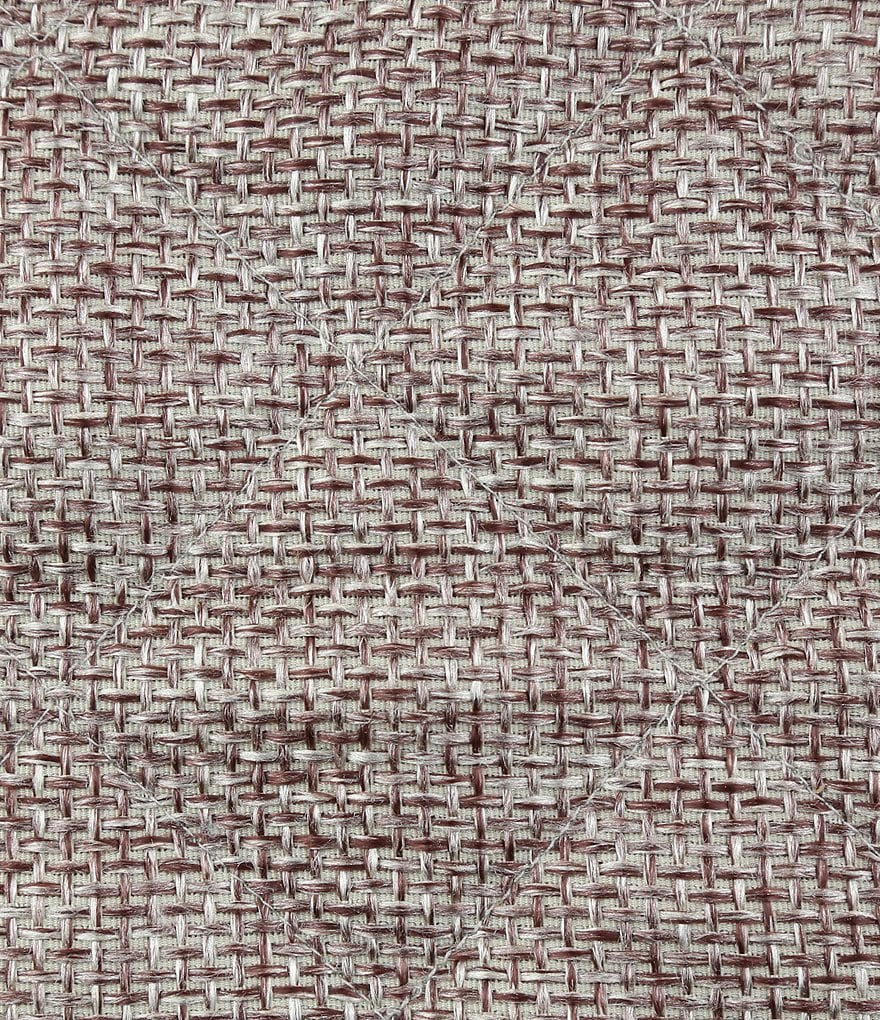 Pendleton Diamond Ridge Pieced Quilt Mini Set