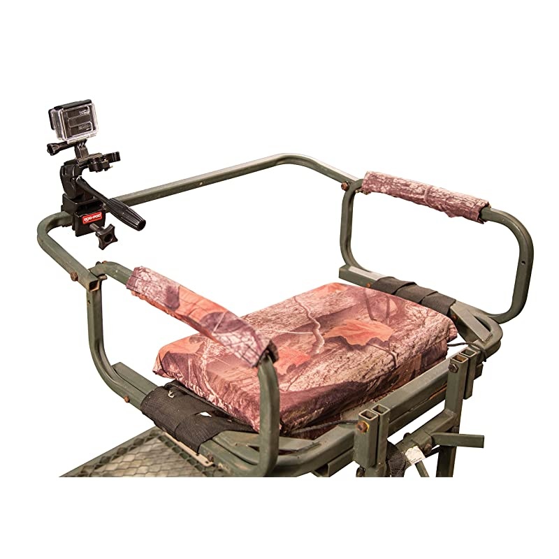 SSA Spotting Scope Adaptor