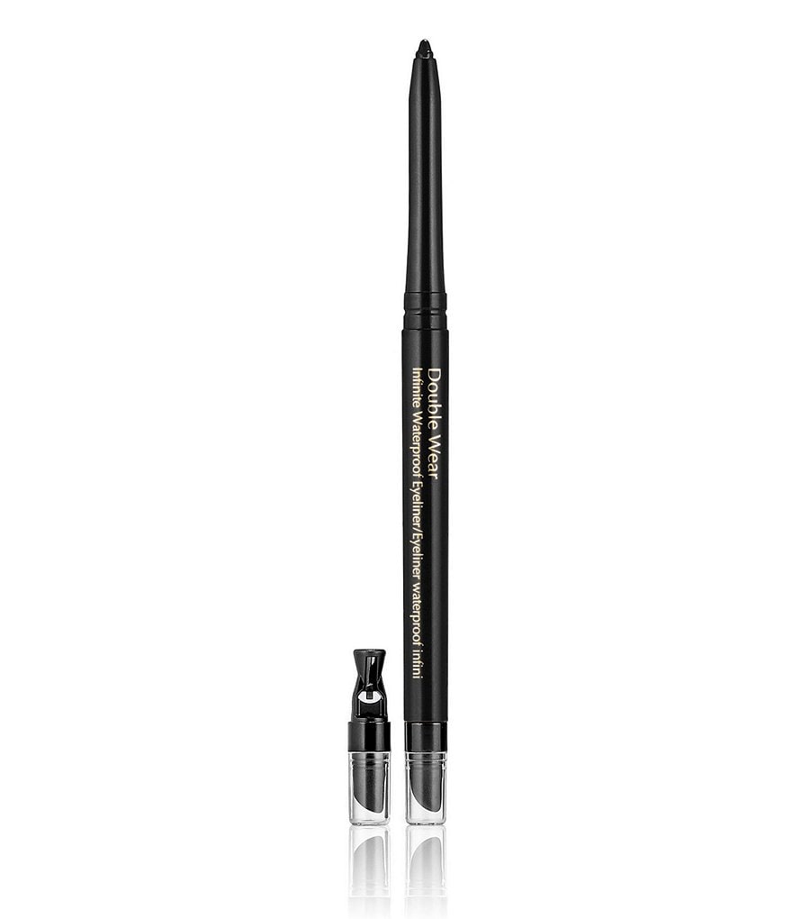 Estee Lauder DoubleWear Infinite Waterproof Eyeliner