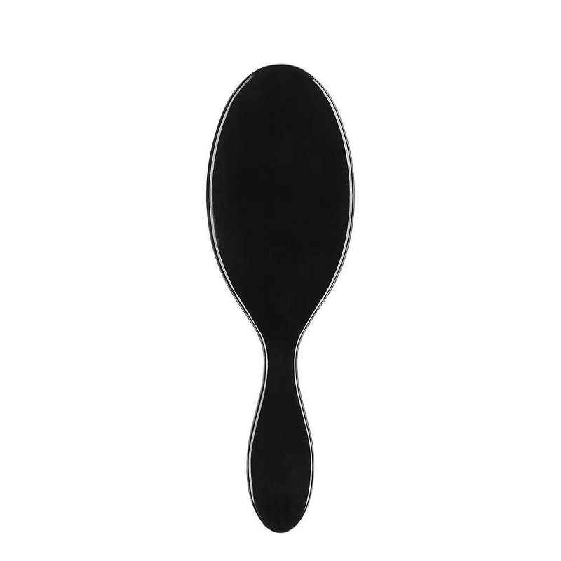Wet Brush Hair Brush - Black