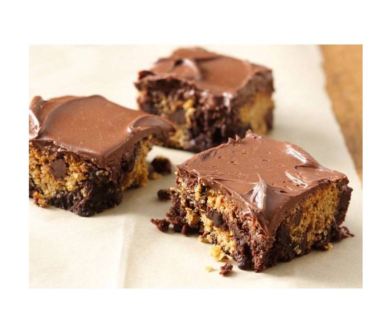 Betty Crocker Brownie Mix Bundle