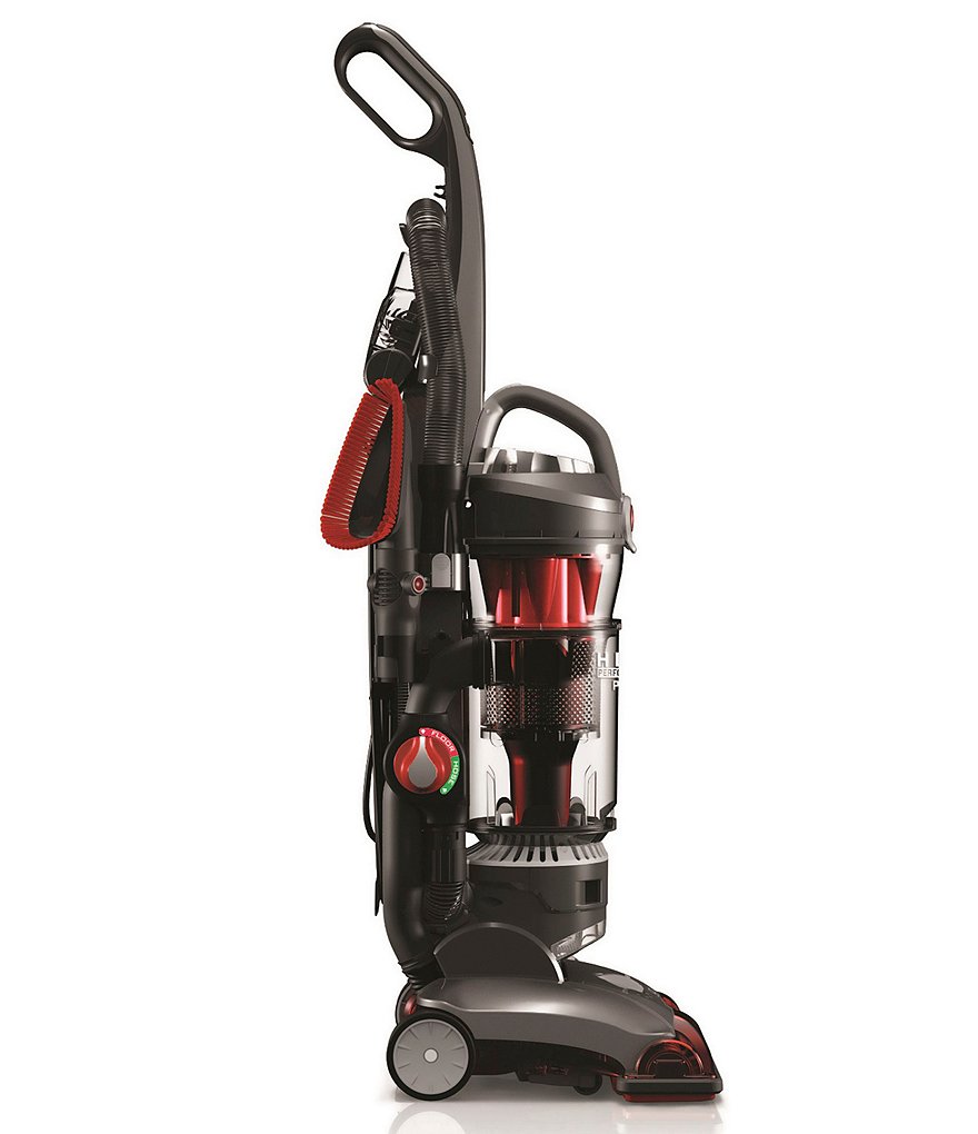 Shark ION ROBOT 750 Connected Robotic Vacuum Cleaner