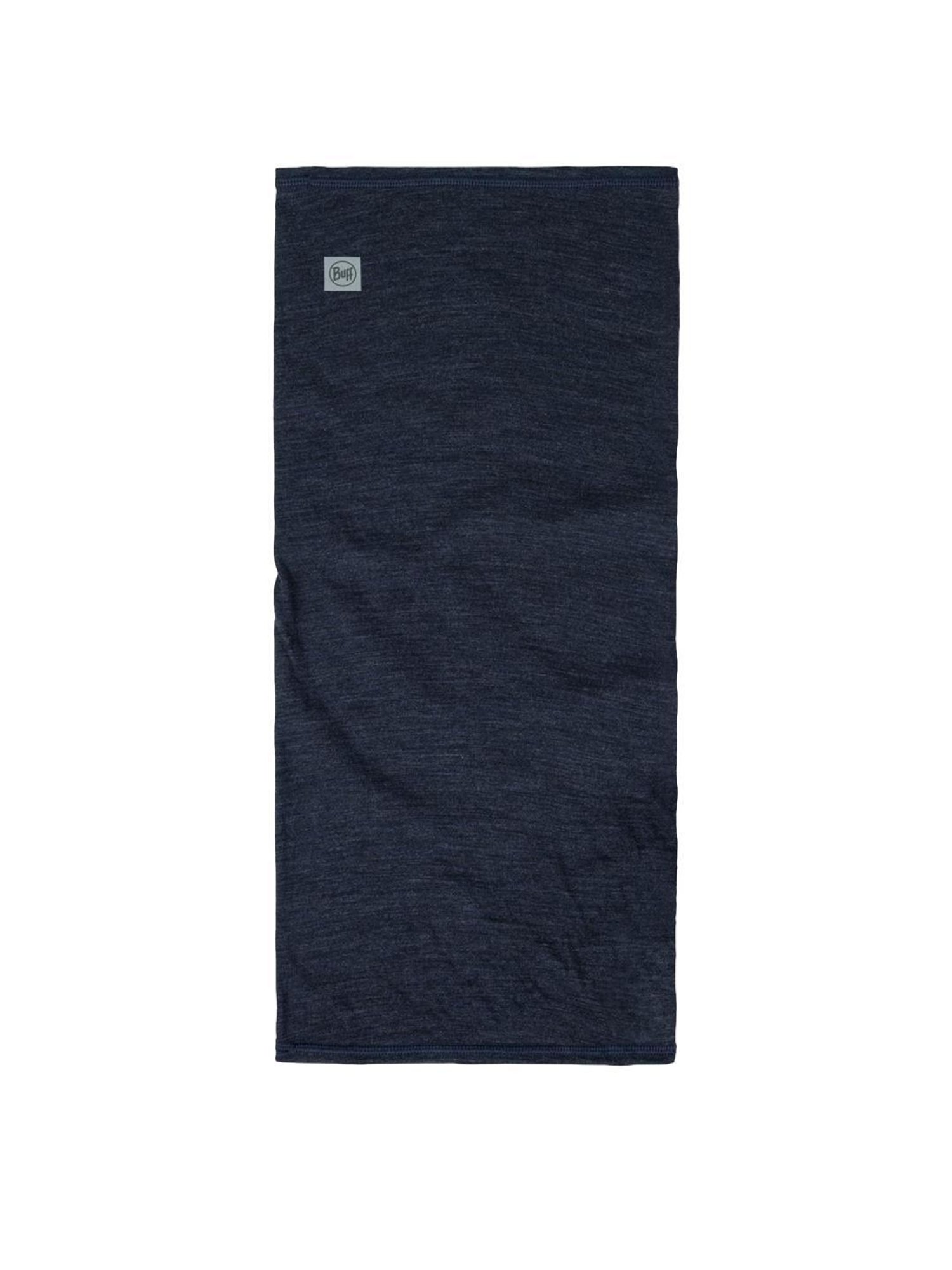 BUFF Night Blue Solid Bandana