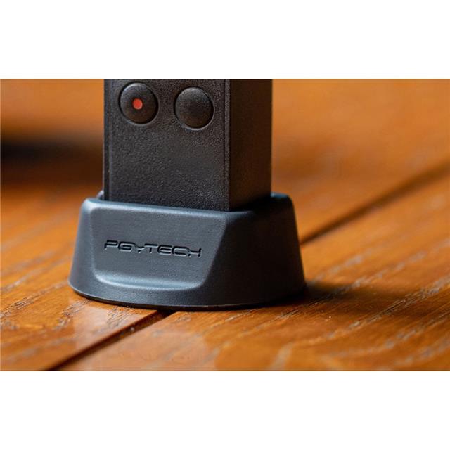 PGYTECH Osmo Pocket Stand #P-18C-035