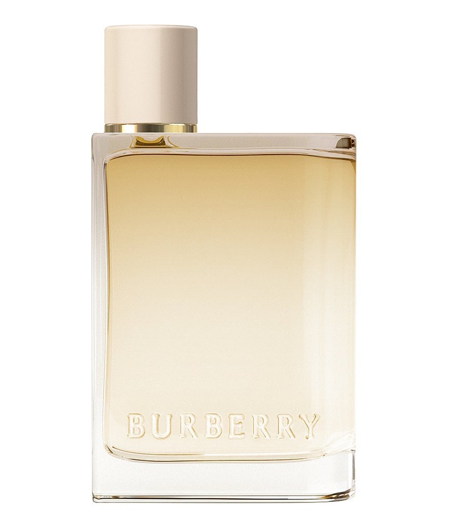 Burberry Her London Dream Eau de Parfum