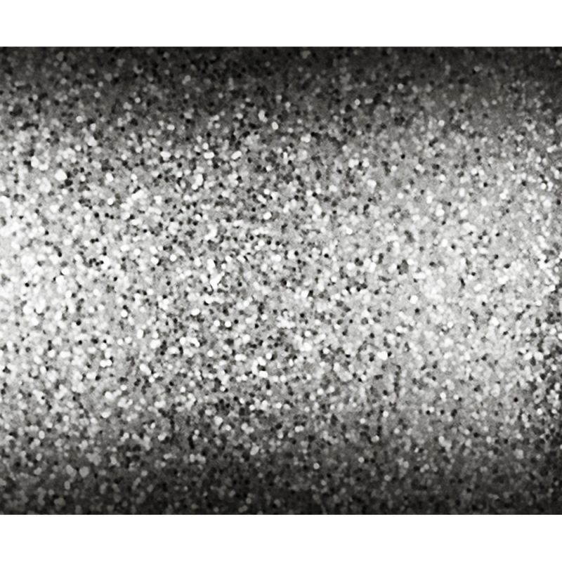 Tama Marching Starlight Marching Tenor Drums Quad 8, 10, 12, 13 in. Sugar White