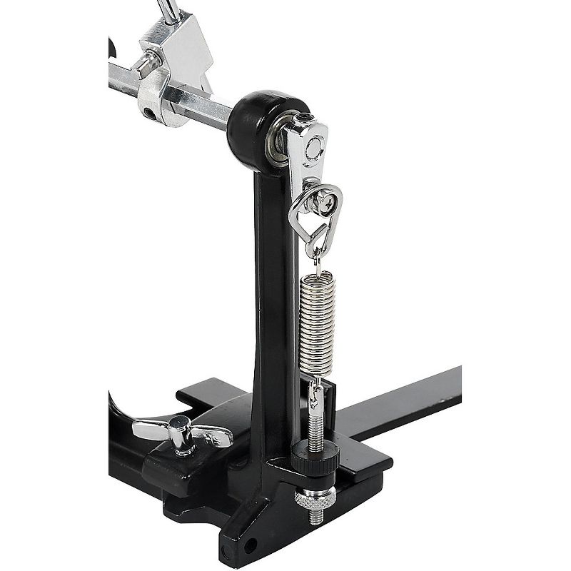 Gibraltar Strap Drive Cajon Pedal