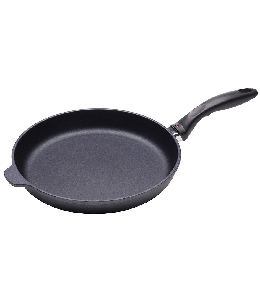 Swiss Diamond HD Classic Nonstick Fry Pan