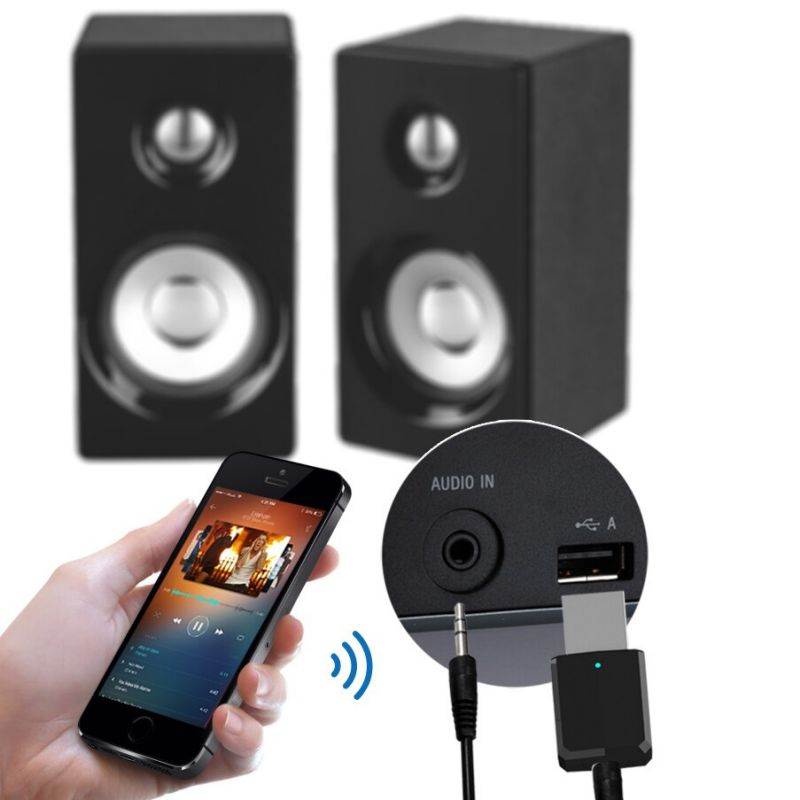 Alexa Smart Plugs -  Mini WIFI Smart Socket Switch Works With Alexa Echo Google Home, Remote Control Smart Outlet with Timer Function, No Hub Required, ETL/FCC Listed 4 Pack Only 2.4GHz Network