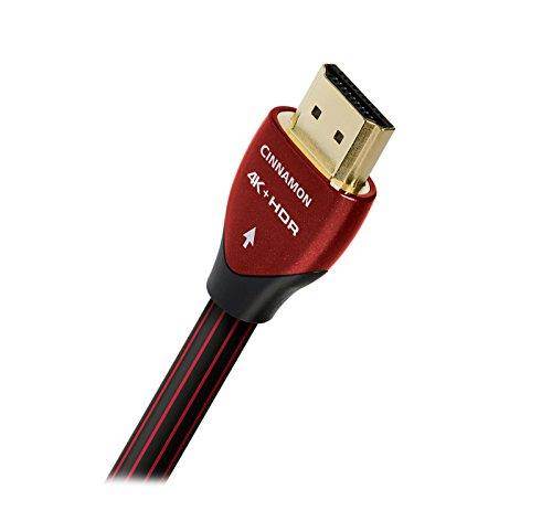 Component Video Cables with Audio 12 Feet Gold Plated RCA to RCA Supports 1080i