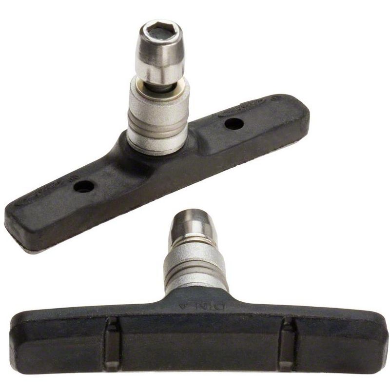 Avid 20R Brake Shoe and Pad