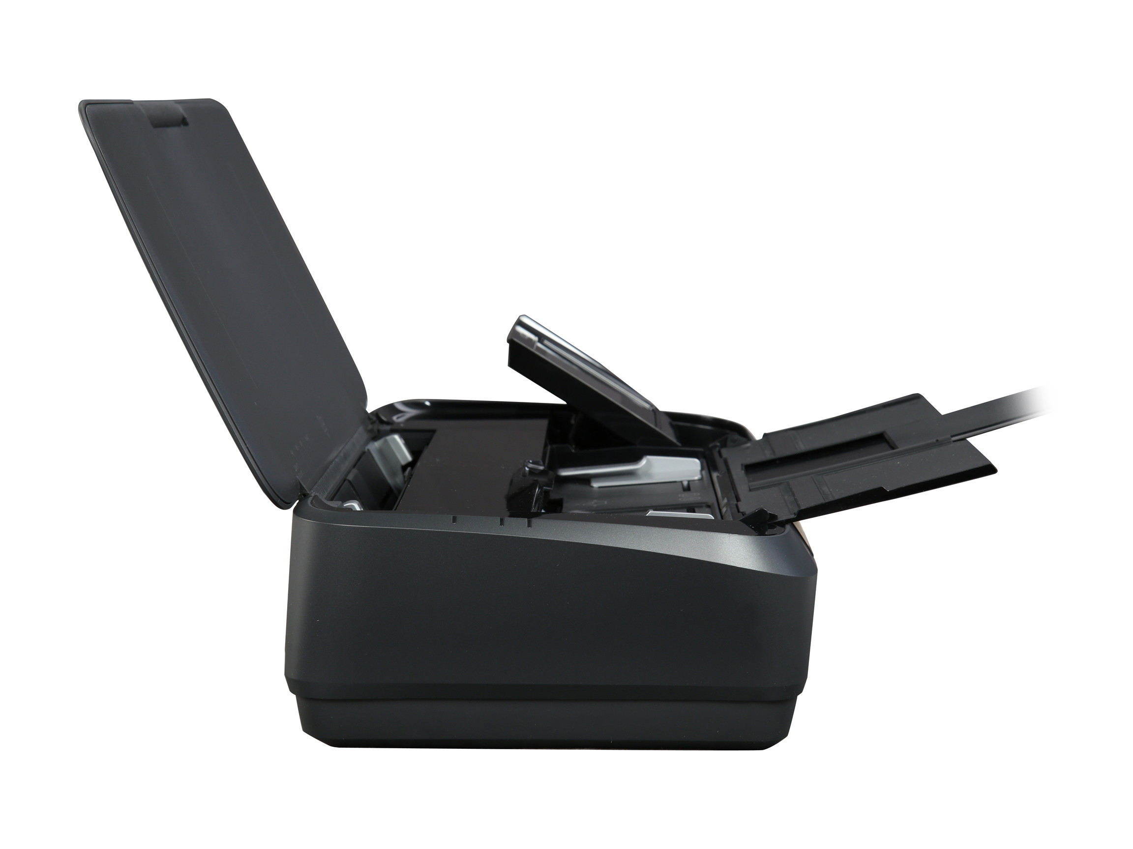 HP ENVY 6055e All-in-One Printer w/ 6 Months Free Ink through HP Plus