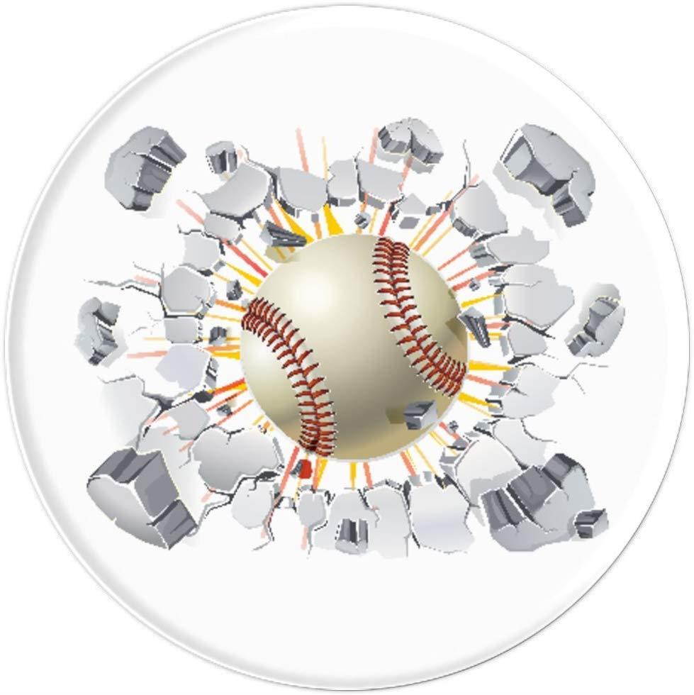 Baseball Breaking Records