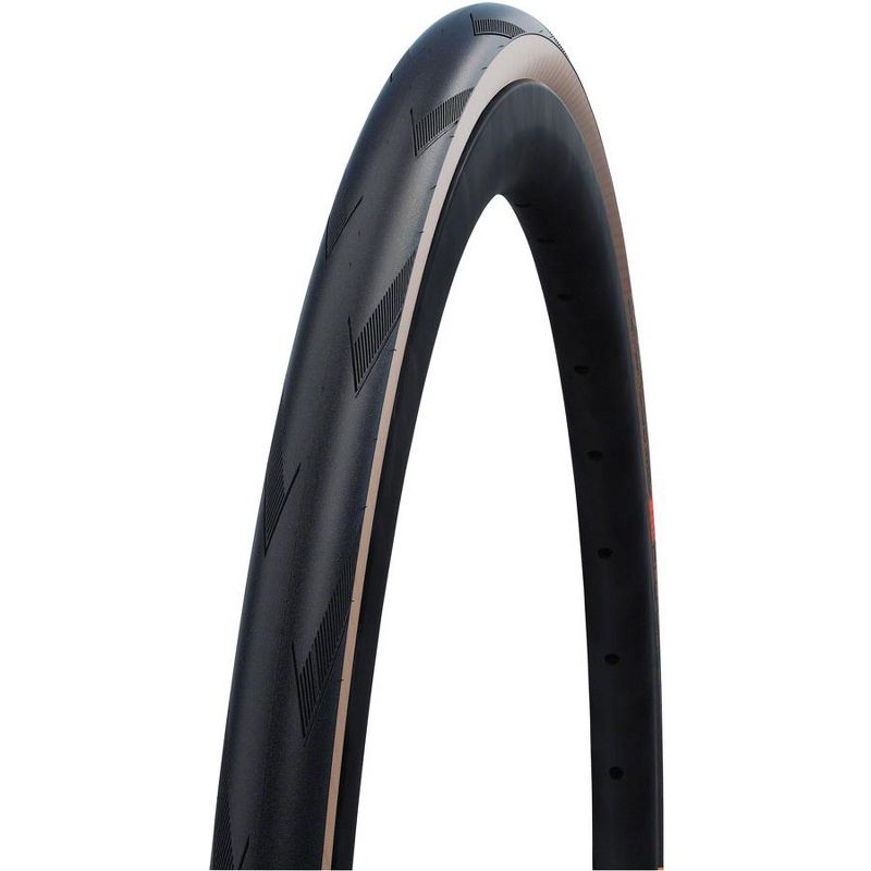 Schwalbe Pro One Tire Tires