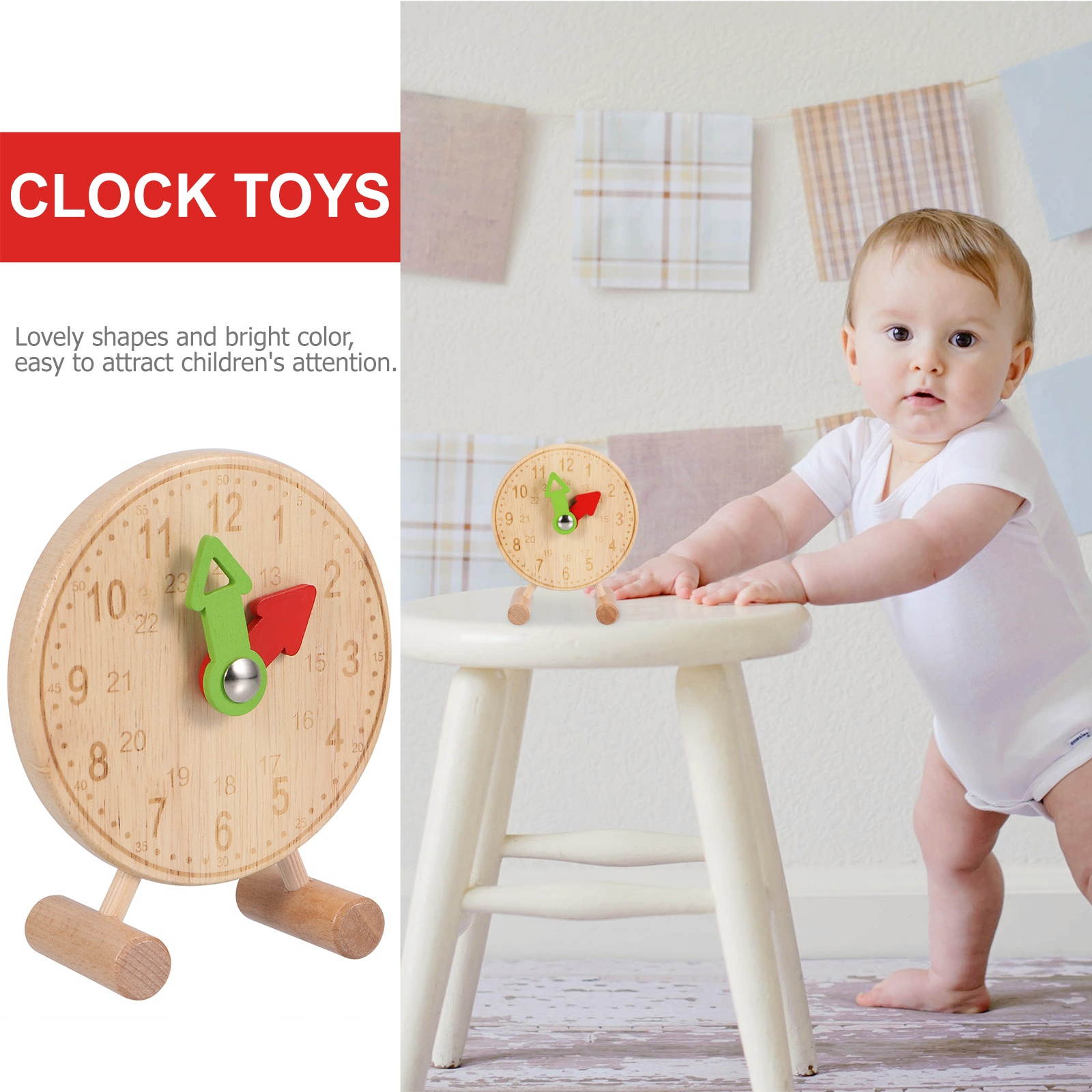 J-Tech Digital Premium Quality SPDIF TOSLINK Digital Optical Audio 1x3 Splitter (One Input 3 Outputs)