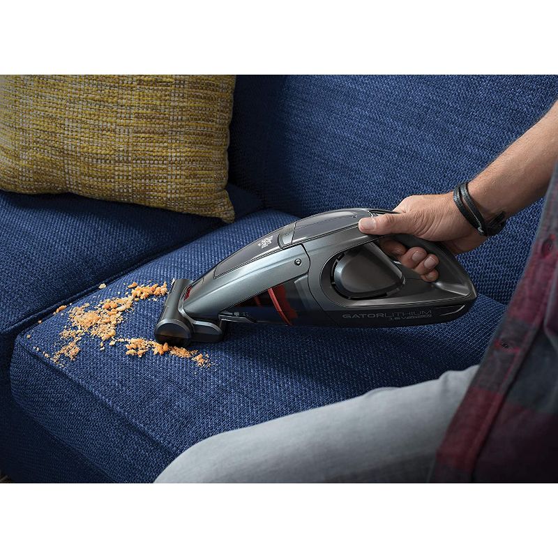 BISSELL AeroSlim Handheld Vacuum - 29869
