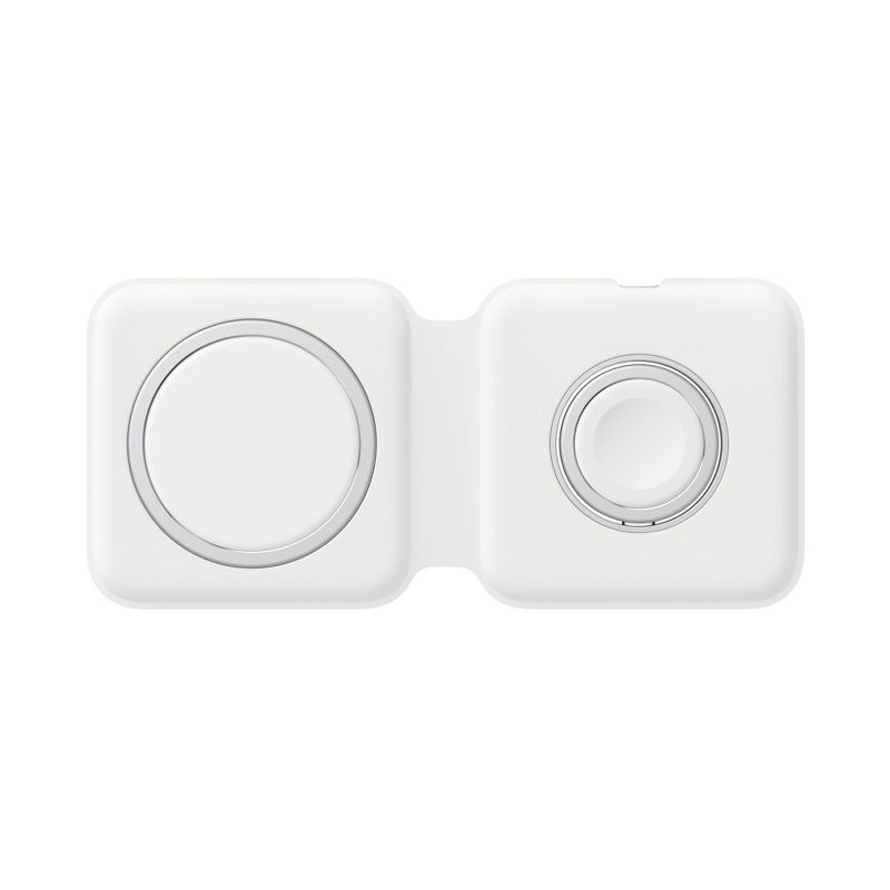 Apple MagSafe Duo Charger