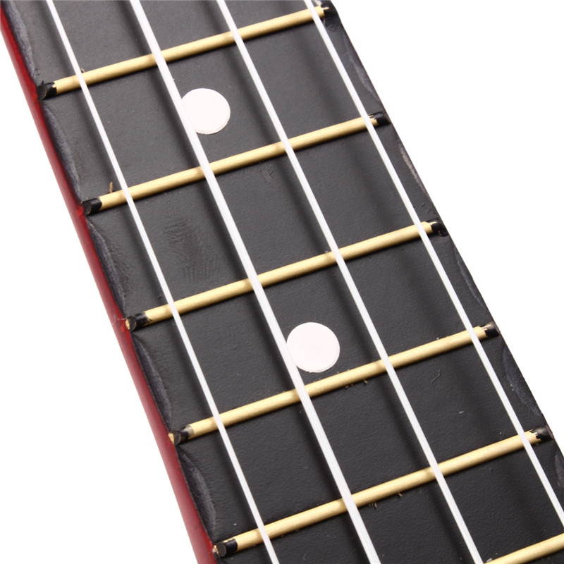 fender american vintage '62 tele custom bridge assembly with pickup  nickel