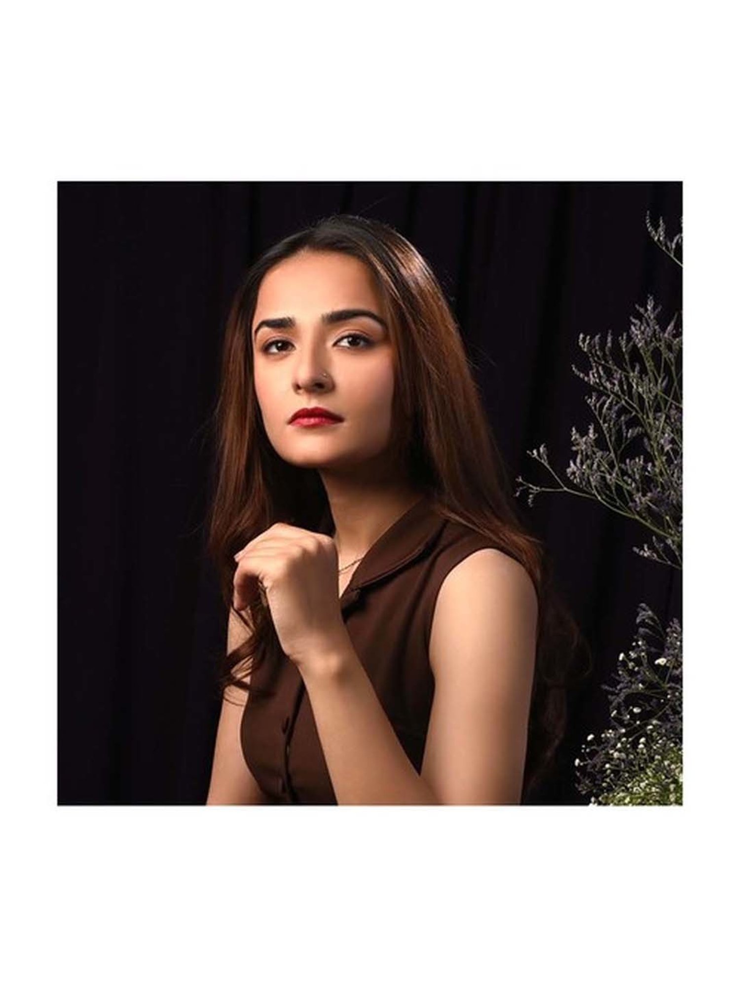 Klome Essentials Min Lipstick Marachino - 2 gm