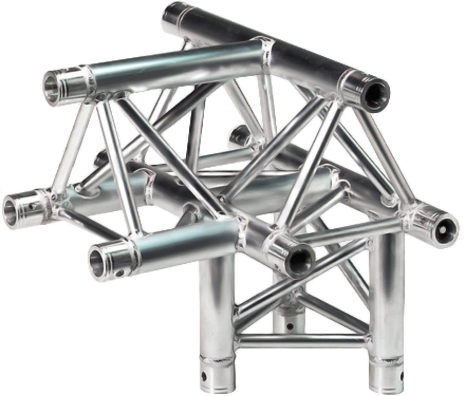Global Truss IB-4051 (6.56ft)