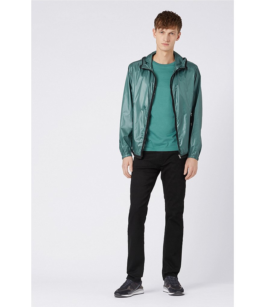 Levi's&reg; Big & Tall 541 Athletic-Fit Stretch Jeans