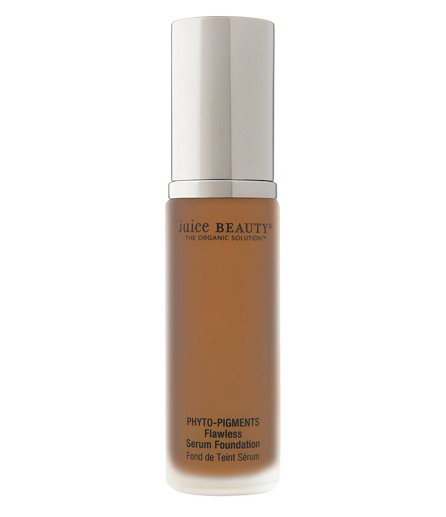Giorgio Armani ARMANI beauty Designer Lift Foundation SPF 20