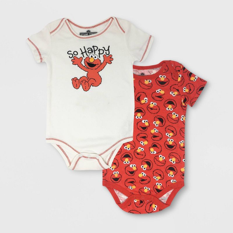 Little Treasure Baby Boy Boxed Gift Set, Herringbone Vest, 0-6 Months