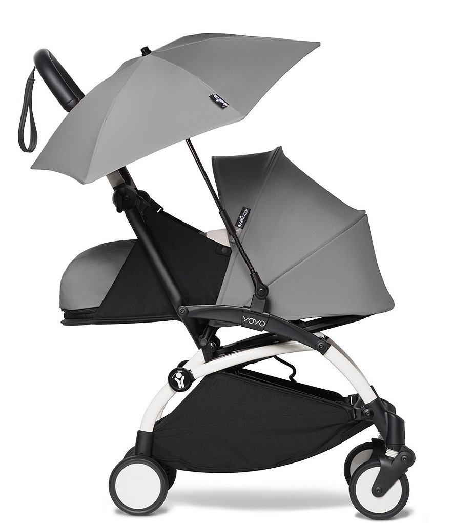 Babyzen YOYO Parasol for YOYO Compact Strollers