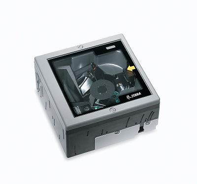 Motorola Symbol LS 7808 Bar Code Reader