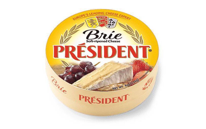 Hormel Honey Ham, Turkey and Cheese Party Tray - 28oz