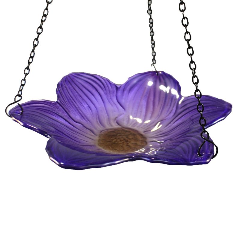 Fruit Feeder - ANCIENT GRAFFITI