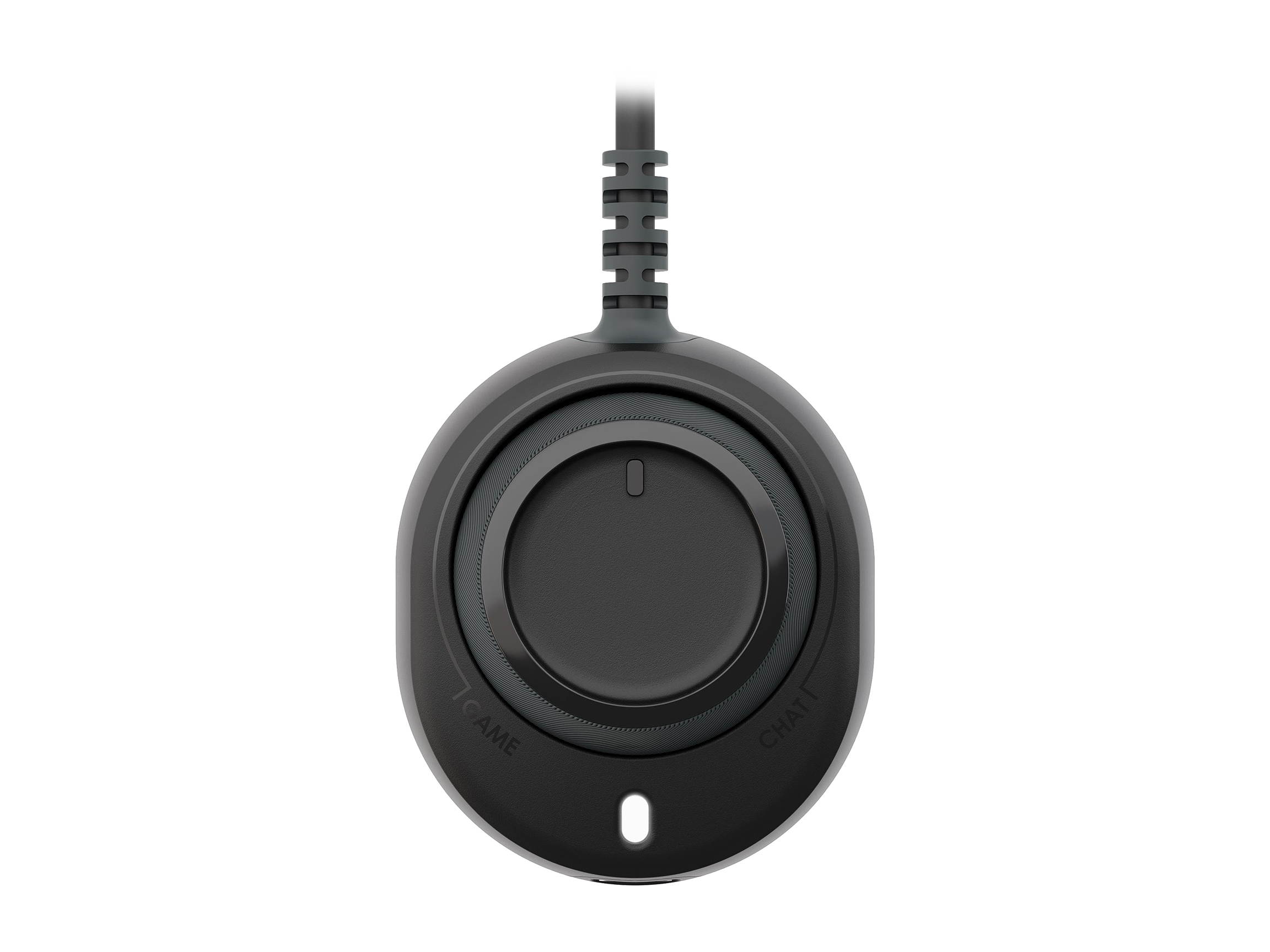 SteelSeries 61435 Arctis 3 Solar Red Gaming Headset