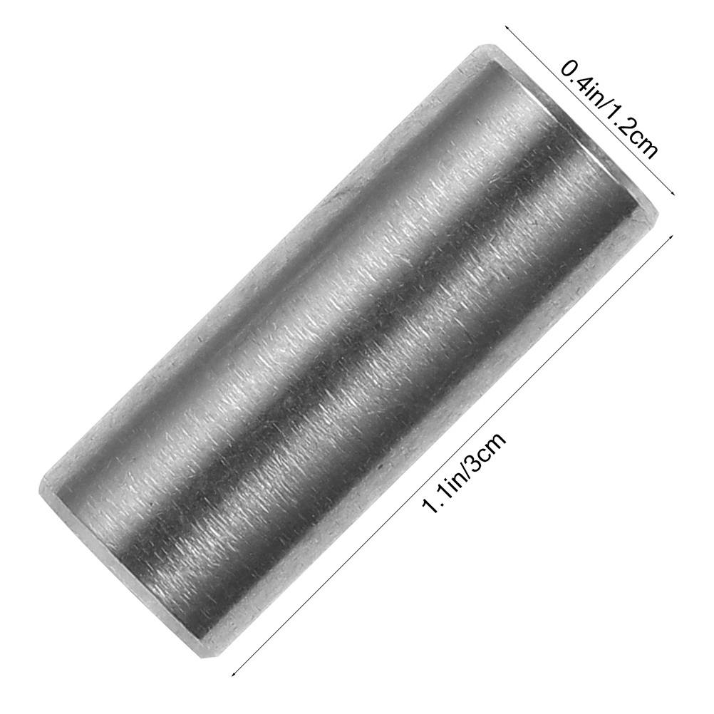 8pcs Stud Nut Prime High Quality Premium Durable Connector Nut Stud Nut for Factory