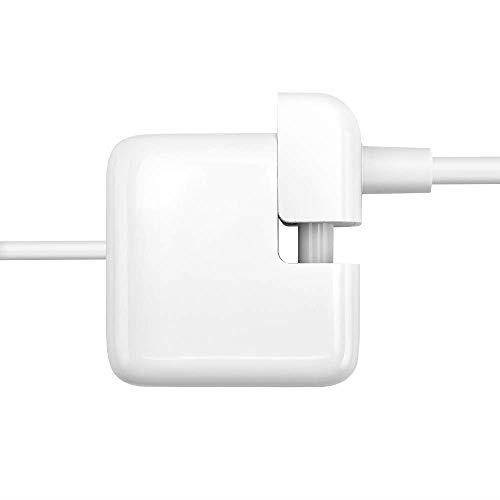 Replacement Power Adapter Extension Cord Wall Cord Cable Compble for  Mac iBook MacBook Pro MacBook Power Adapters 45W 60W 85W MagSafe 1 or MagSafe 2 Models
