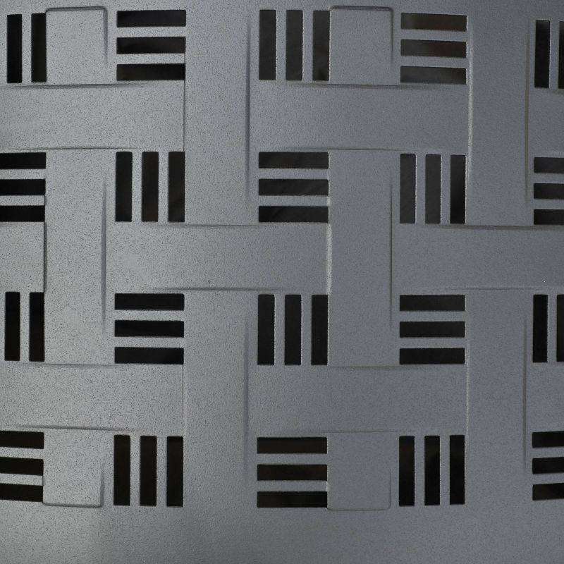 Brunswick Fire Pit - Landmann